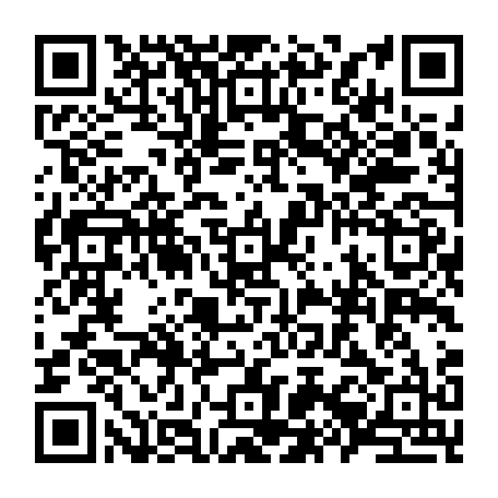 78122062605