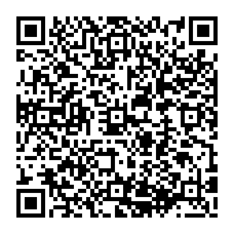 78122062616