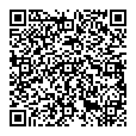 78122062627