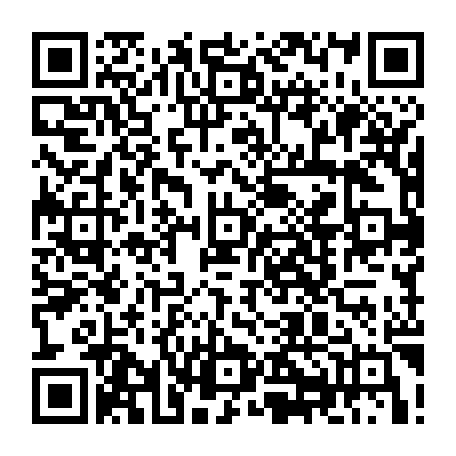 78122062630
