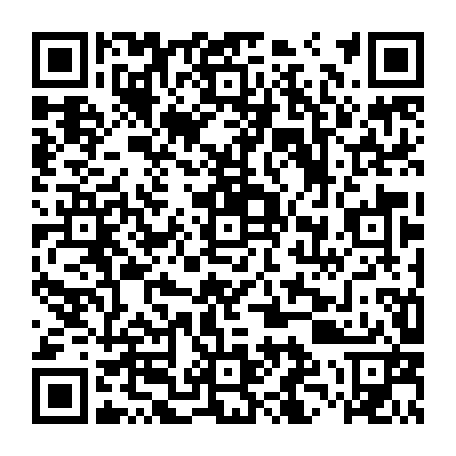 78122062641