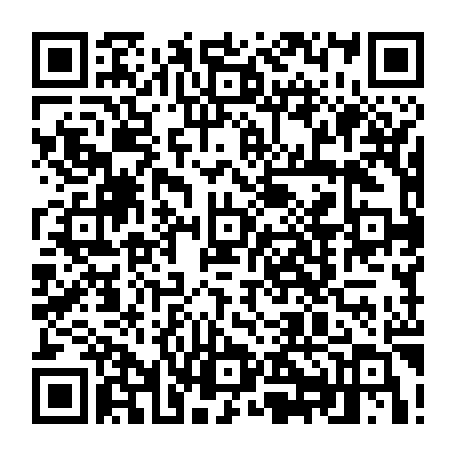 78122062653