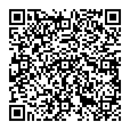78122062666