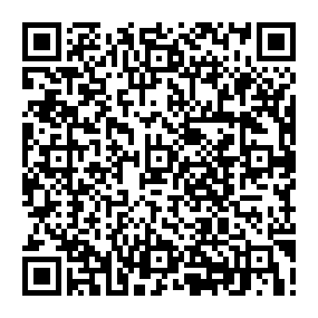 78122062669