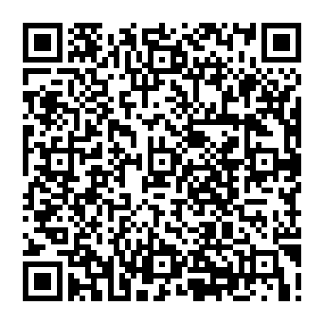 78122062670