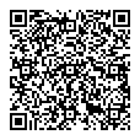 78122062671