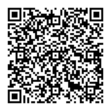 78122062673