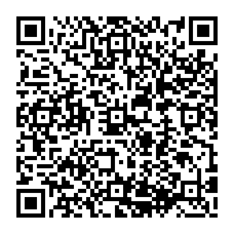 78122062684