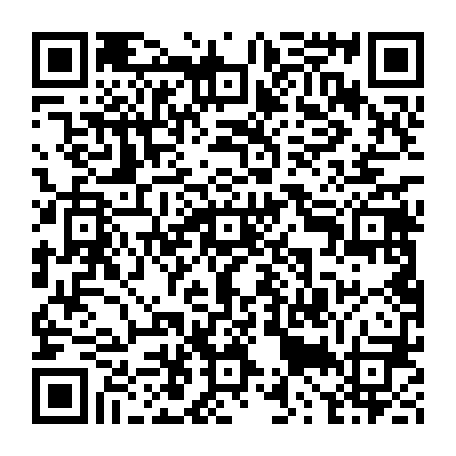 78122062693