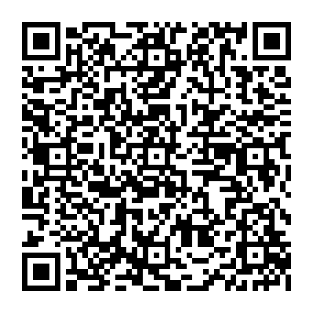 78122100146