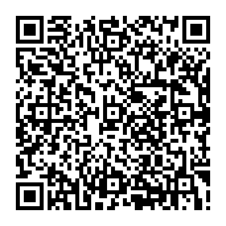 78122100161