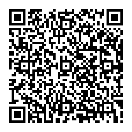 78122100315