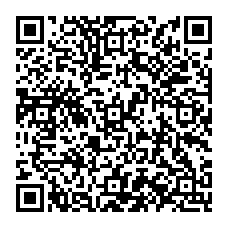 78122100316