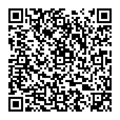 78122100340