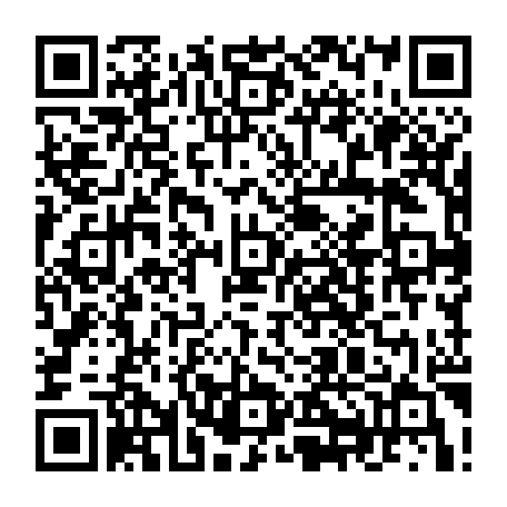 78122100344
