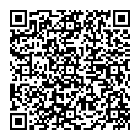 78122100350