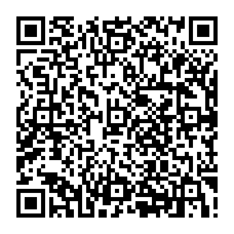 78122100353