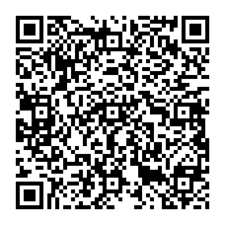 78122100354