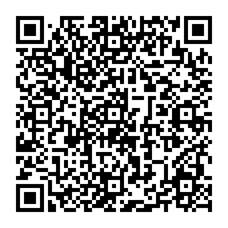 78122100386