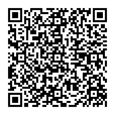 78122100395