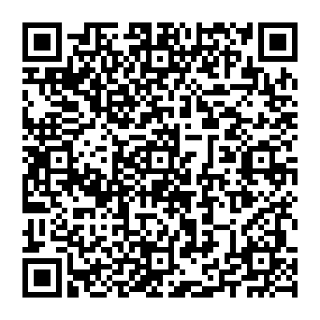 78122100407