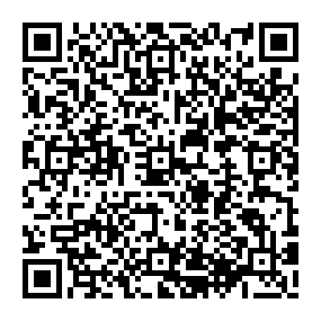 78122100418