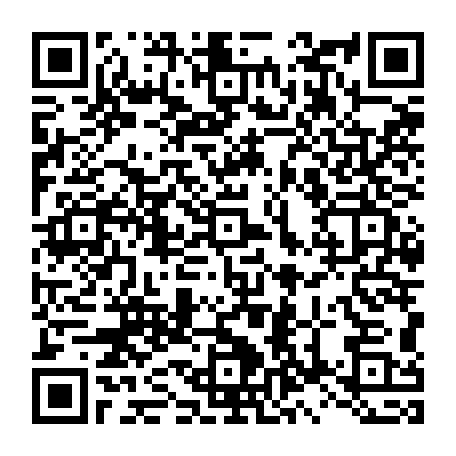 78122100429