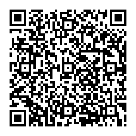 78122100430