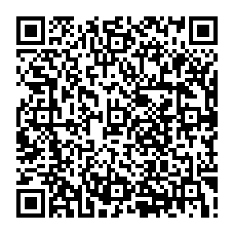 78122100447
