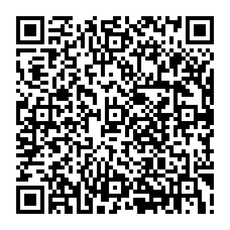 78122100461