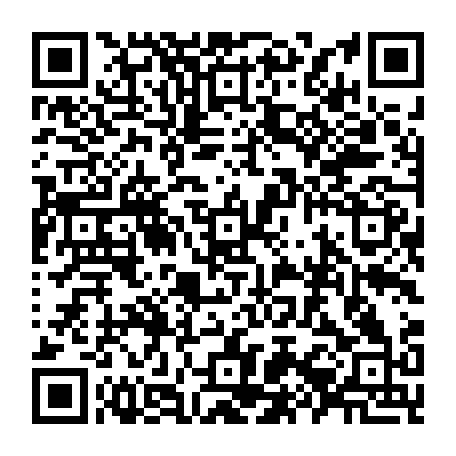 78122100487