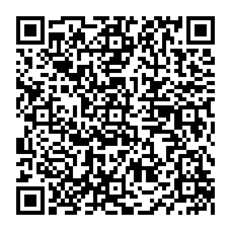 78122100502