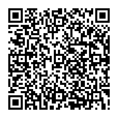 78122100504