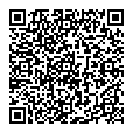 78122100551