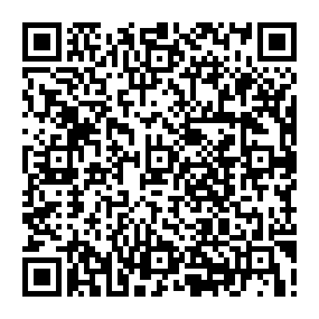 78122100572