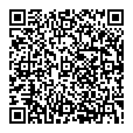 78122100596