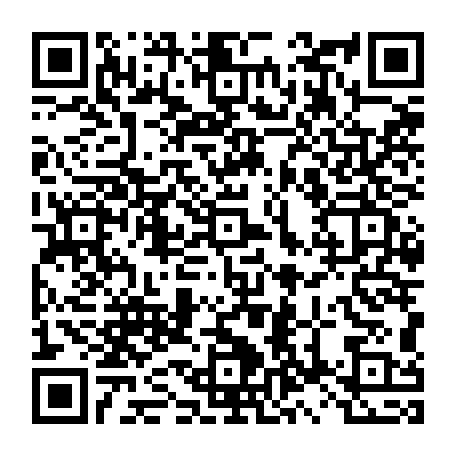 78122101003
