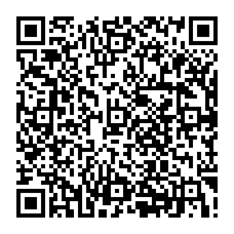 78122101005