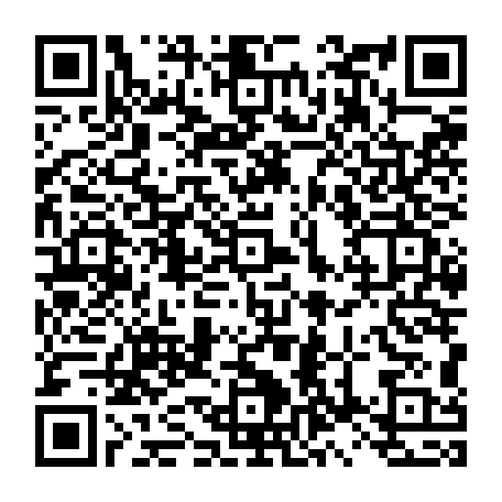 78122101010