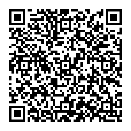 78122101018