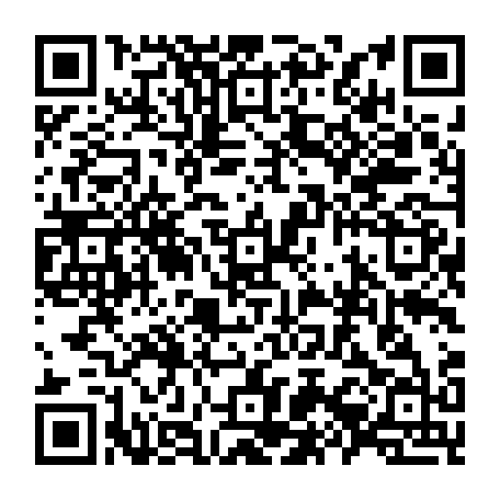 78122101047