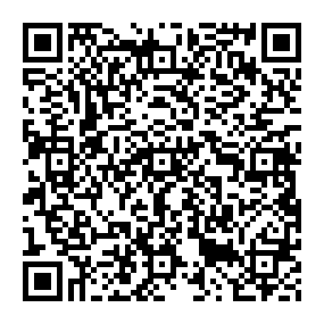 78122101084