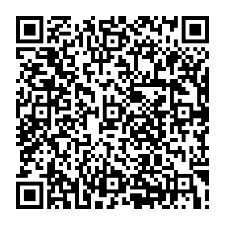 78122101089