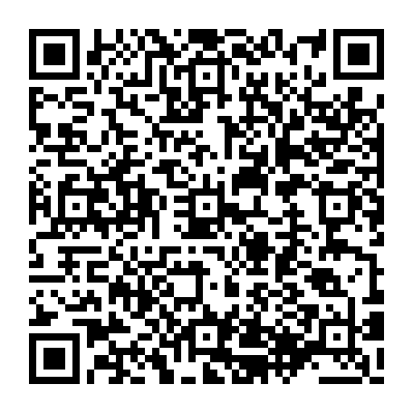 78122101108