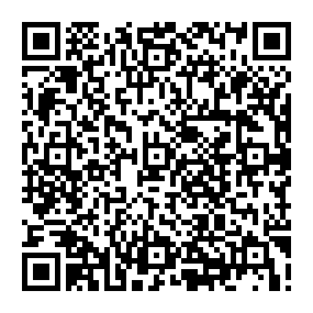 78122101142