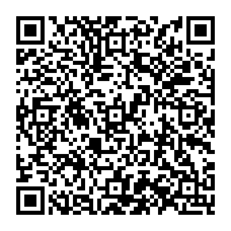 78122101146