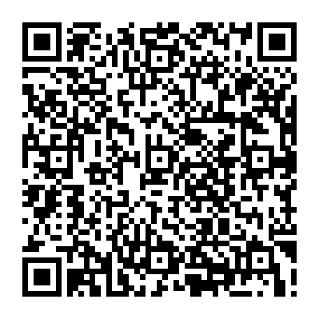 78122101150