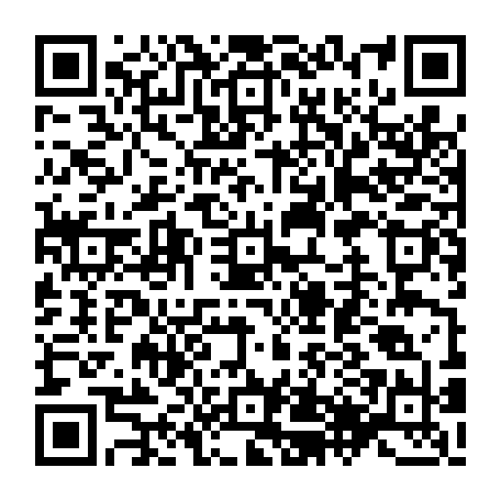78122101162