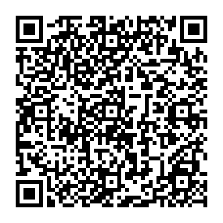 78122101172