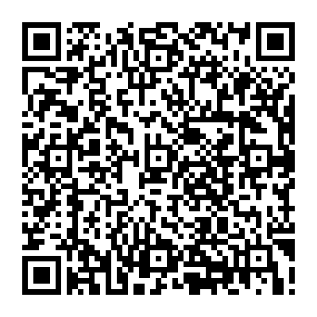 78122101215
